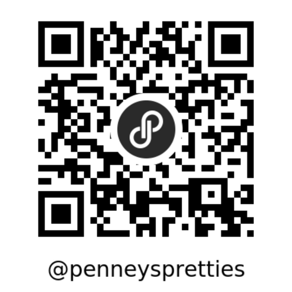 💥Mid-Week Share Show ~ Tray Is Open💥 - Picture 14 of 16